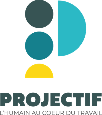 Projectif Coaching